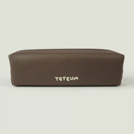 TONGTONG PENCIL CASE