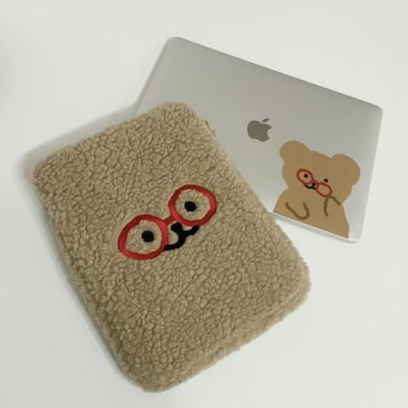 BIG REMOVABLE STICKER