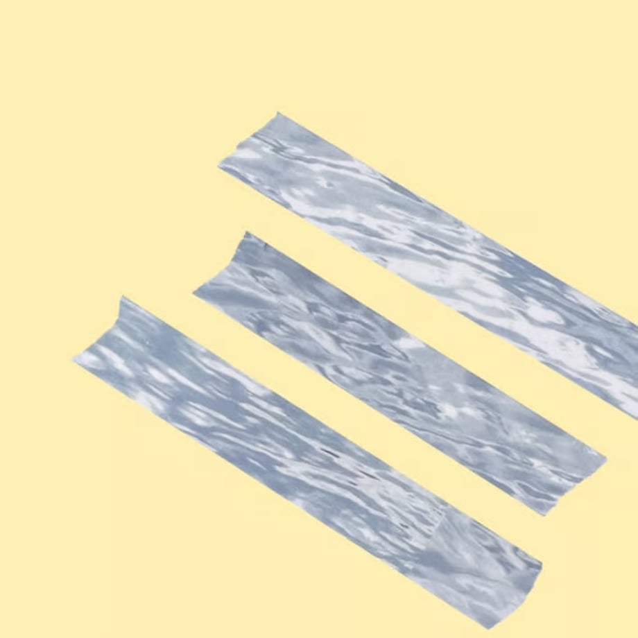 67b2bb0c380c3d0211e134d7