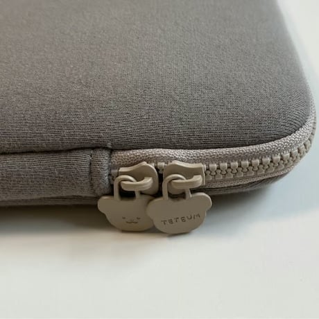 LAPTOP POUCH 13inch