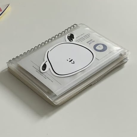 removale sticker