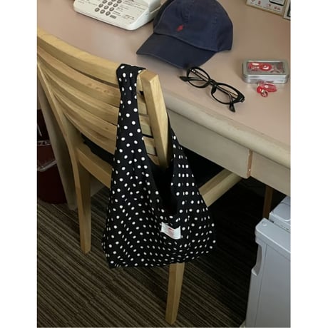 Dot Bag