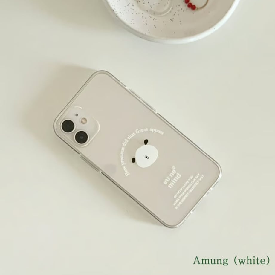 67ef829b6cb14bb347308503