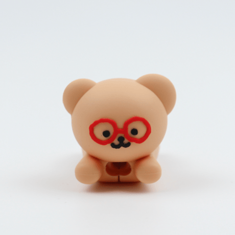 CATEGORY other | mignon select