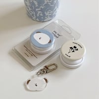 grip tok ver.2