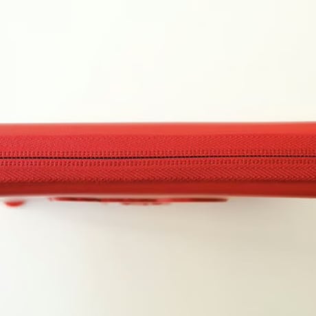 BOBO Pressed Ipad Pouch