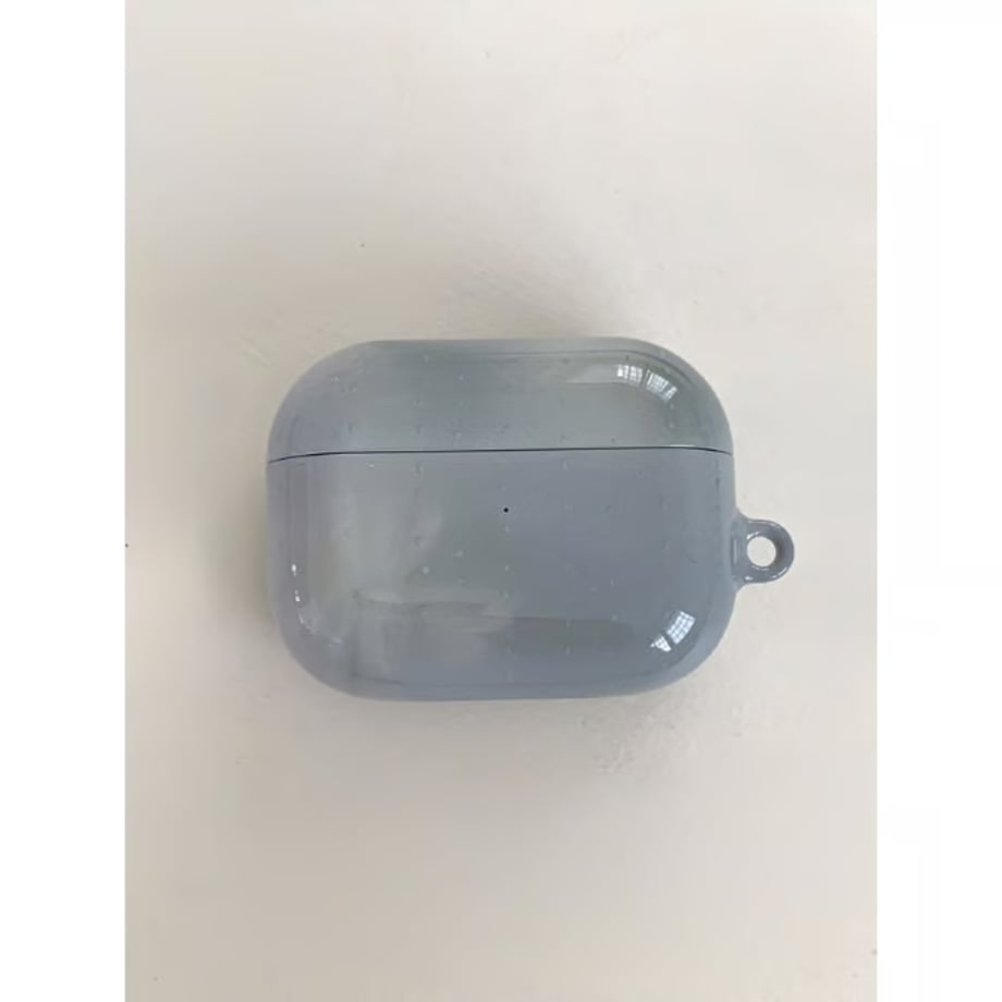 684e74d0e37f746e54a9a8aa