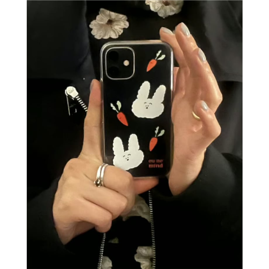 67ef921c6cb14bb8d5308582