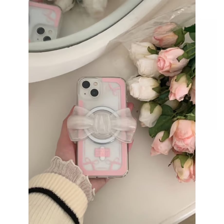 684eada459de6b33c0efeb35