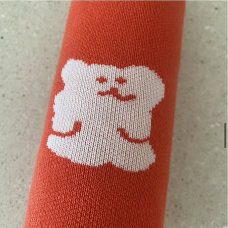 Bottle Socks