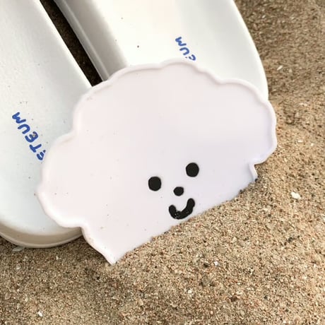 CUP COASTER