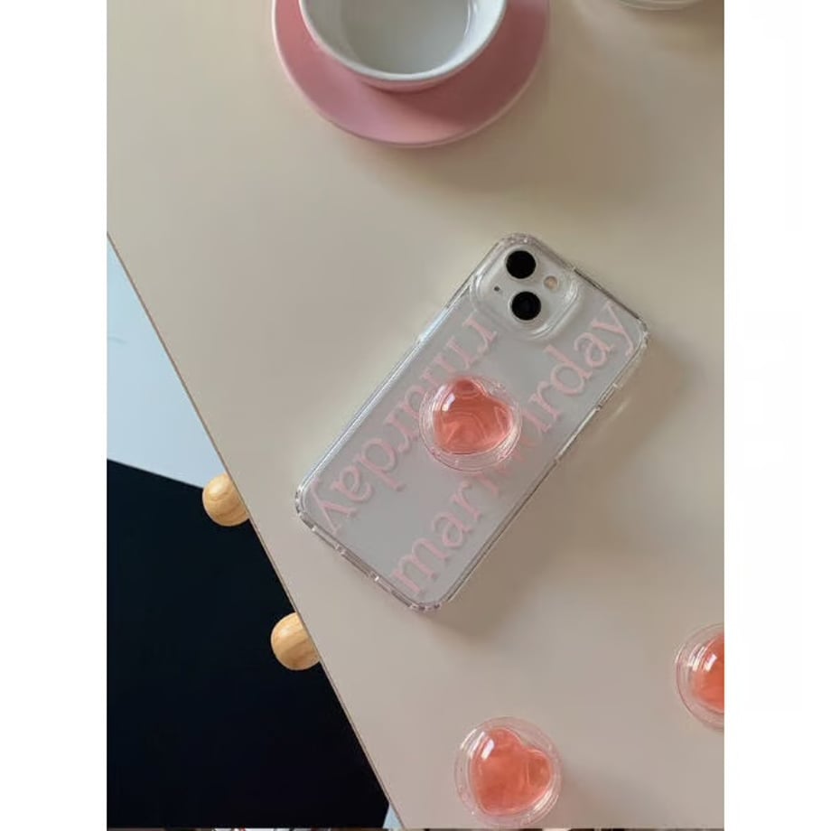 684eb538e684984b8316c150
