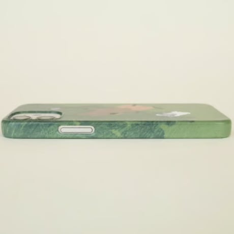 BREEZY HARD CASE