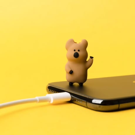 Quokka&Marsh Cable Protector