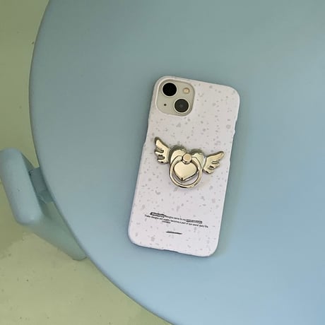 Pebble Moment Hard Case