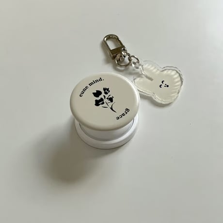 grip tok ver.2