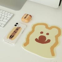 Quokdog Hardcase