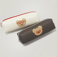 TONGTONG PENCIL CASE