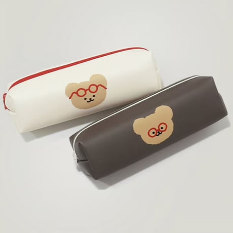 TONGTONG PENCIL CASE