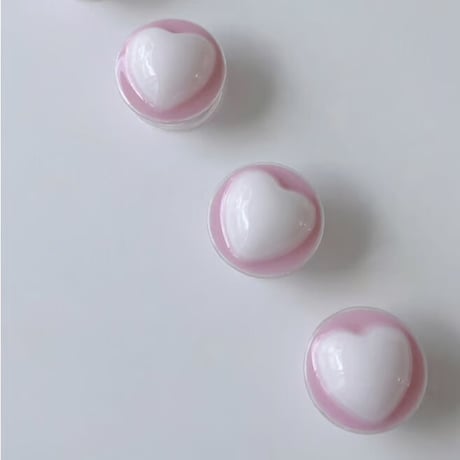 [Mag Safe] resin grip tok ver.2