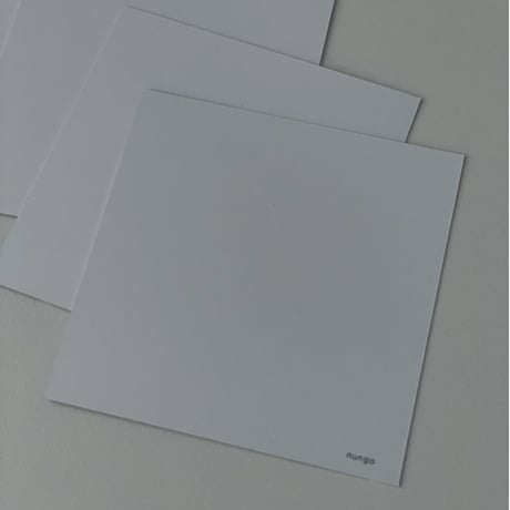 paper set 3