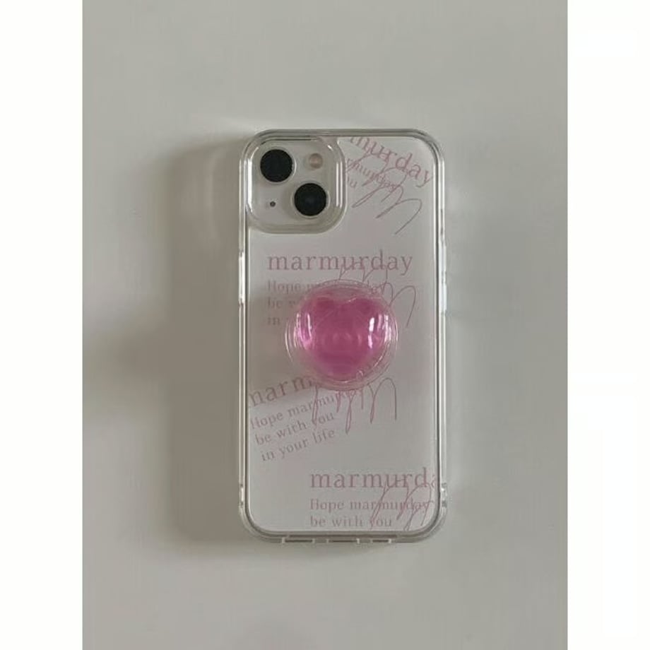 684eb4888fe718fd1cfae51f