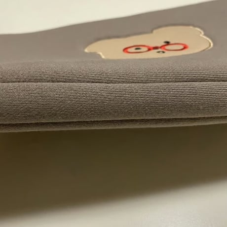LAPTOP POUCH 15inch