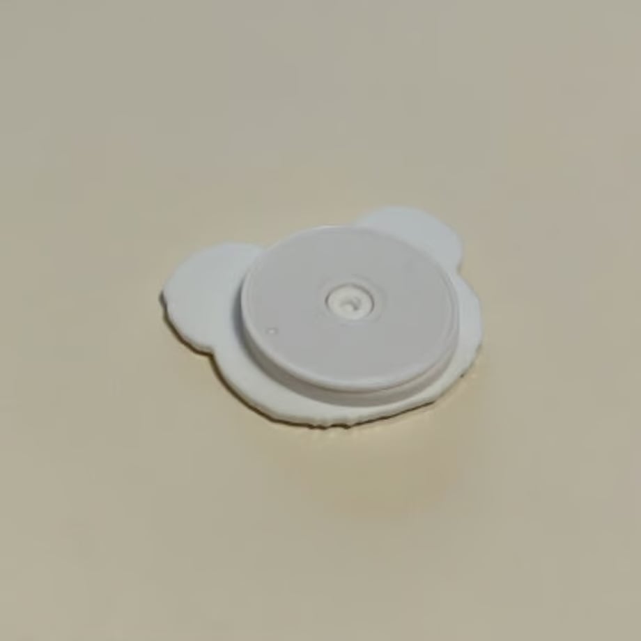 67b1c06026a38214008b0781