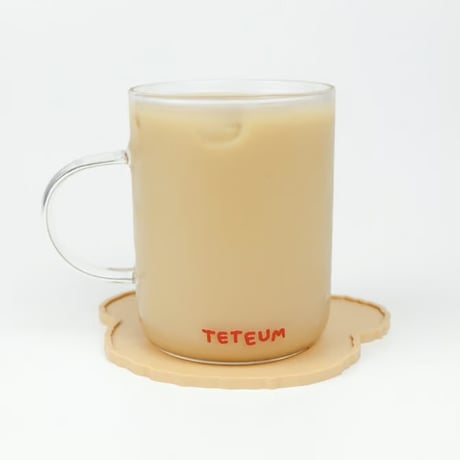 CUP COASTER