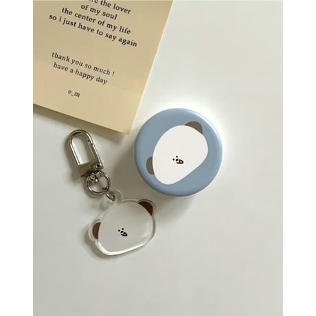 grip tok ver.2