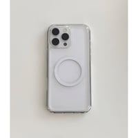 Starlike MagSafe Resin Case