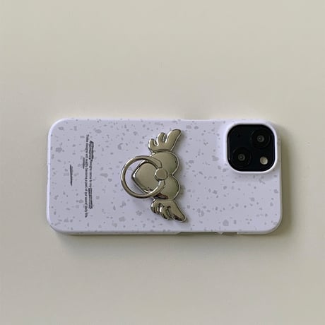 Pebble Moment Hard Case