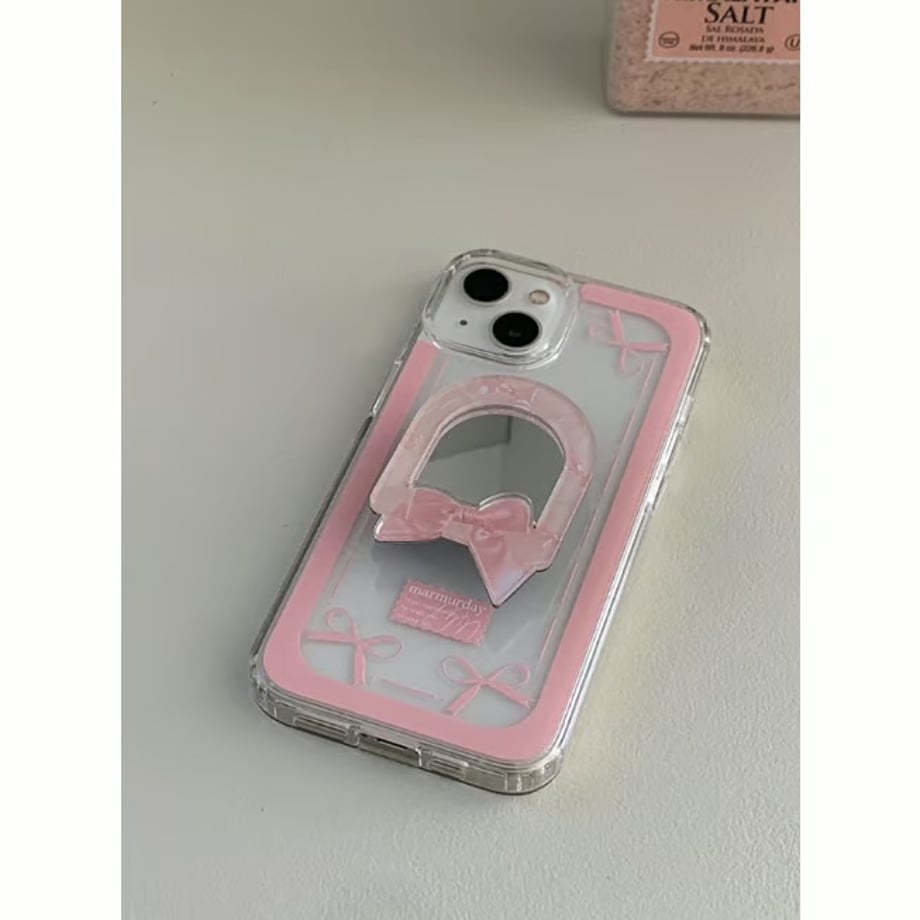 684eaf27275829604cc57998