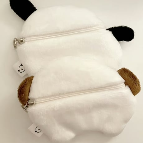 new card wallet