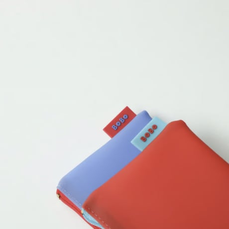 BOBO Color Pencil Pouch