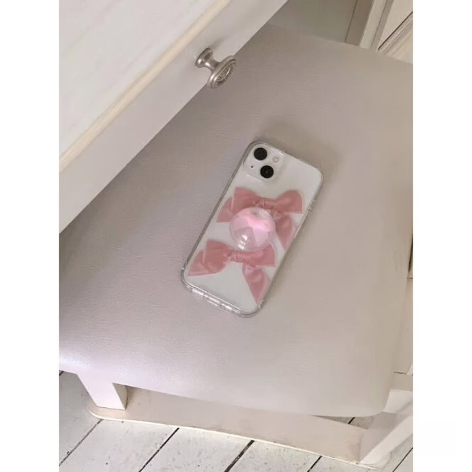 684eb1cce68498277b16c14b
