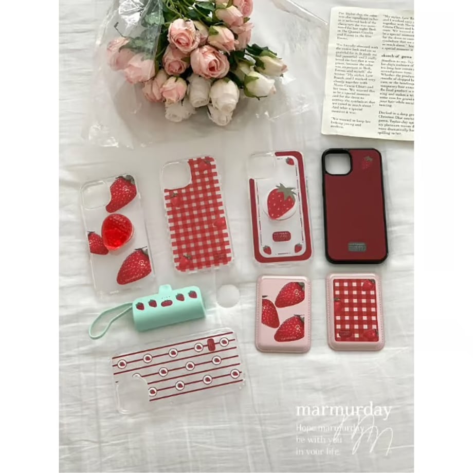 684ea3ccf5e14020424ec59d