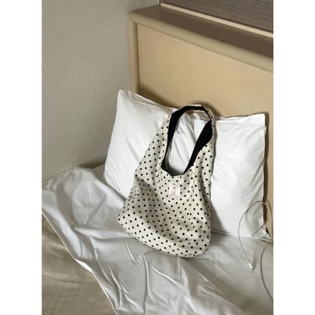 Dot Bag