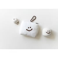 Marsh Reel Pouch