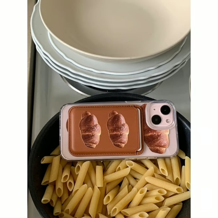 684ea271275829aa6fc579b8