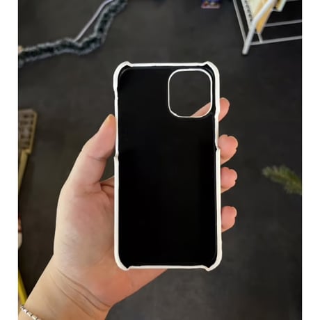 Cushion Case
