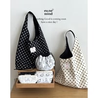 Dot Bag