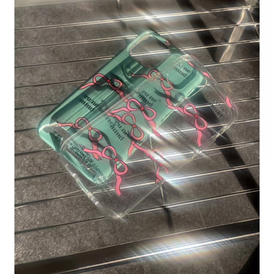 67ef958e7a275ce0ad35d48e