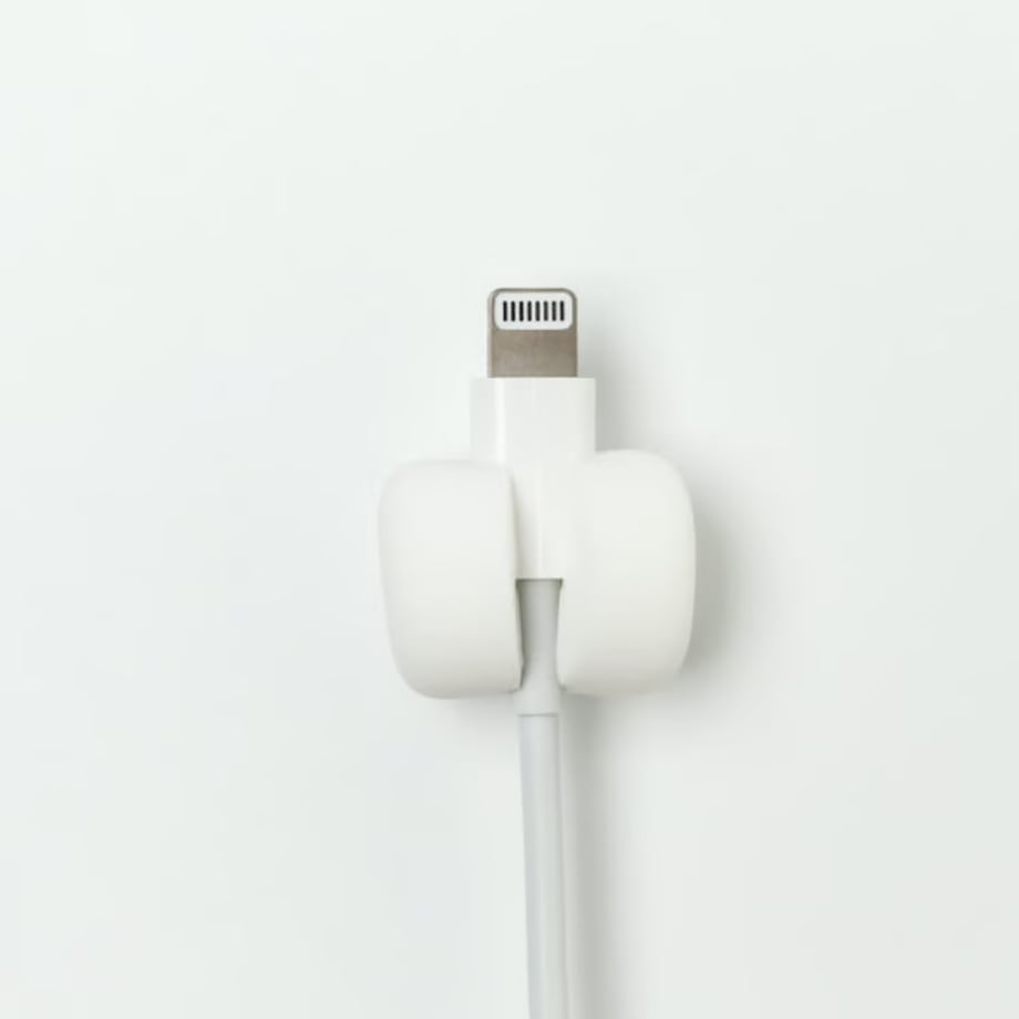 67b15b6cbe2d12020f2dc93c