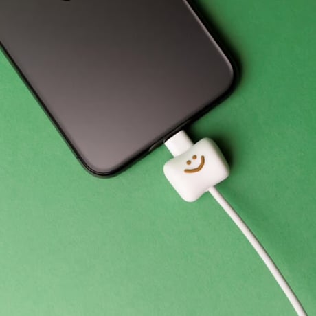 Quokka&Marsh Cable Protector