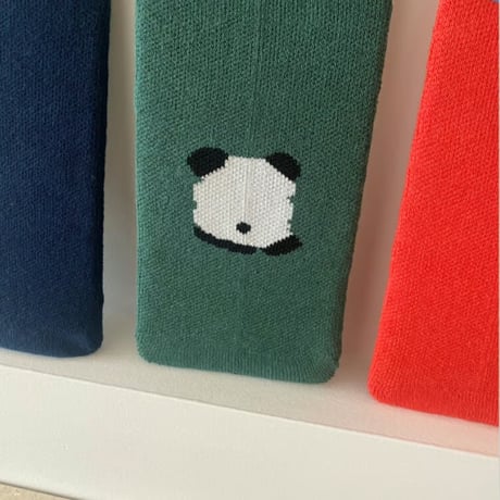Bottle Socks