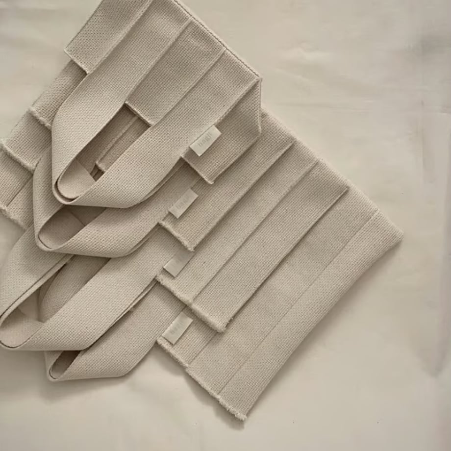 67776dc5a1219116c8fd2577