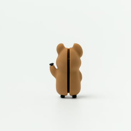 Quokka&Marsh Cable Protector