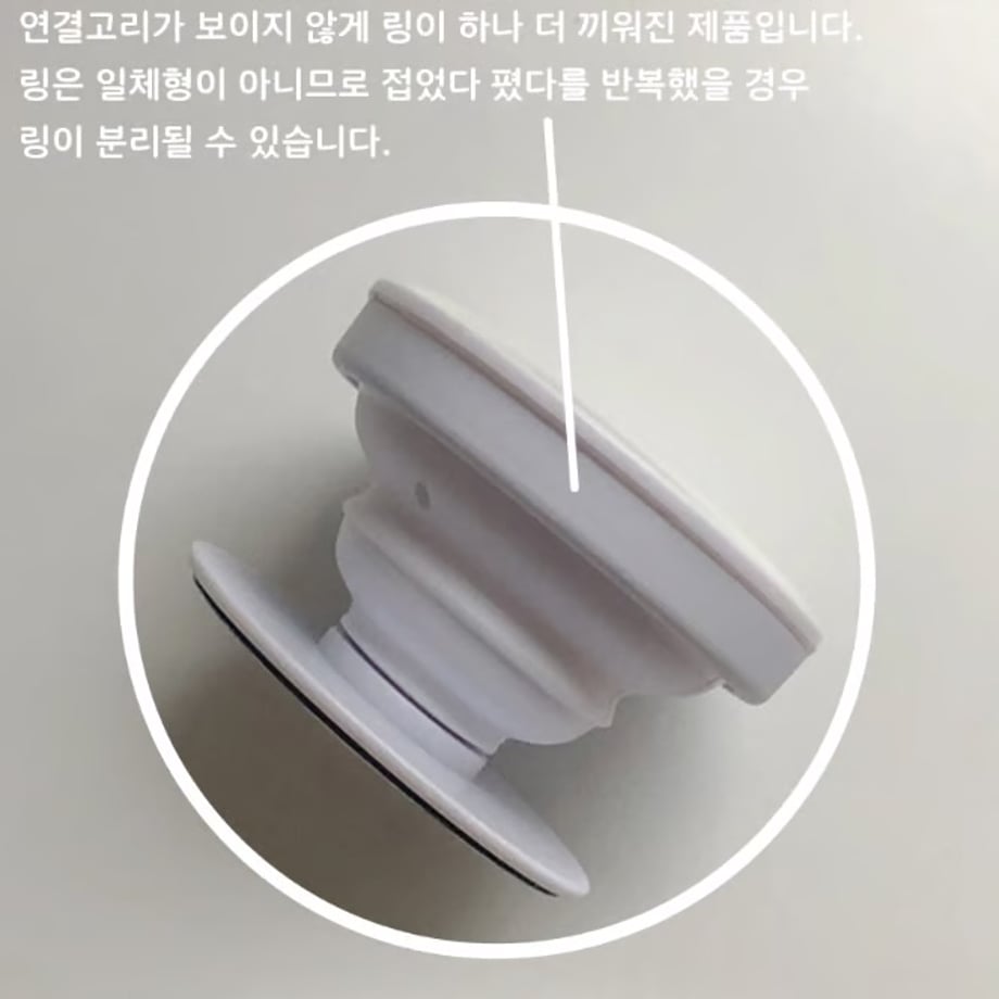 684ea3ccf5e14020424ec59d