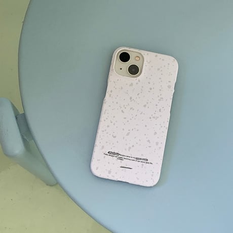 Pebble Moment Hard Case